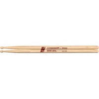 H215B-MS [Stagemax Series / Hickory:Ball Tip]
