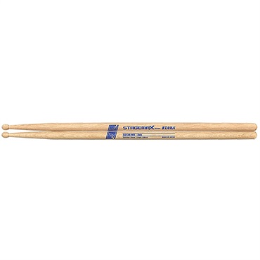 TAMA O213B-MS [Stagemax Series / Oak:Ball Tip]