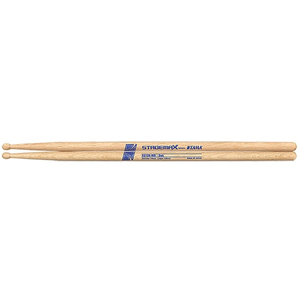 TAMA O213B-MS [Stagemax Series / Oak:Ball Tip]
