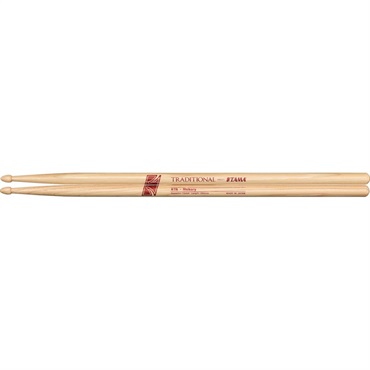 TAMA H7A [Traditional Series / Hickory:7A]