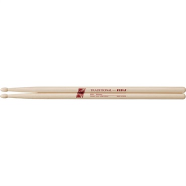 TAMA H5A [Traditional Series / Hickory:5A]