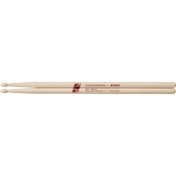 TAMA H5A [Traditional Series / Hickory:5A]