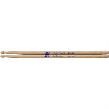 TAMA 5A [Traditional Series / Oak:5A]