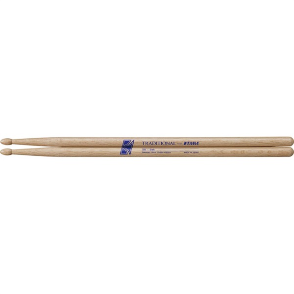 TAMA 5A [Traditional Series / Oak:5A]