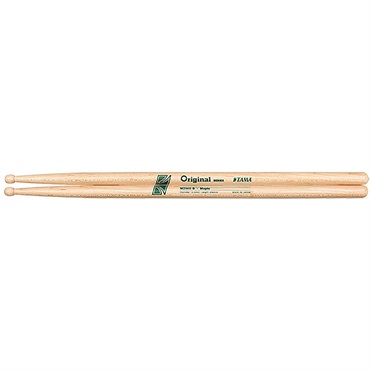 TAMA M2145-B [Original Series / Maple:Ball Tip]