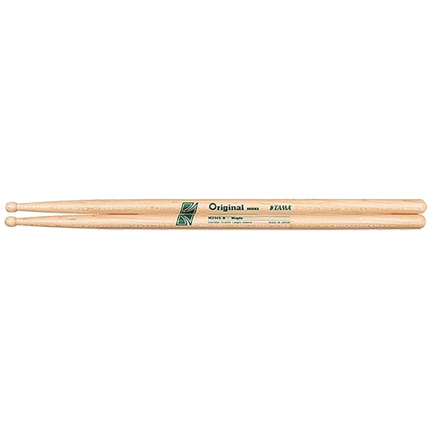 TAMA M2145-B [Original Series / Maple:Ball Tip]