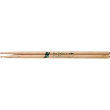 TAMA M-JAZZ [Traditional Series / Maple:Jazz]