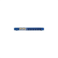ML-802H II【受注発注品】
