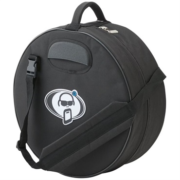 Protection Racket 24用シンバルケース [ リュックタイプ Protection Racket 24用シンバルケース [ リュックタイプ