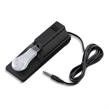 HAMMOND EXP-100系 エクスプレッションペダル (スイッチ無し)