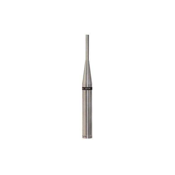 EARTHWORKS QTC50 ｜イケベ楽器店オンラインストア