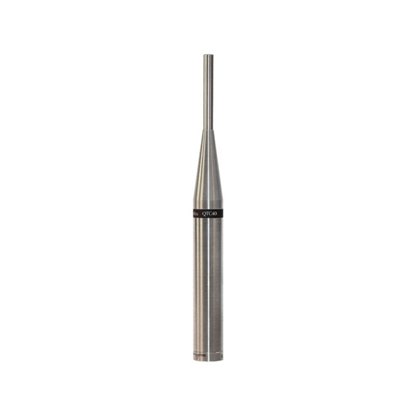 EARTHWORKS QTC40 ｜イケベ楽器店オンラインストア