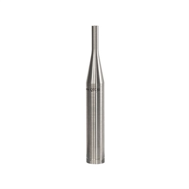 CONTEMPORANEA CO-TBAL06L [タンボリン/アルミ胴] ｜イケベ楽器