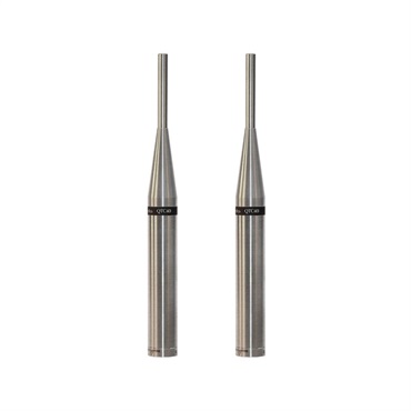 EARTHWORKS QTC40mp 【マッチドペア】