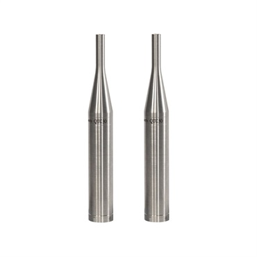 EARTHWORKS QTC30mp 【マッチドペア】（予約商品・納期別途ご案内）