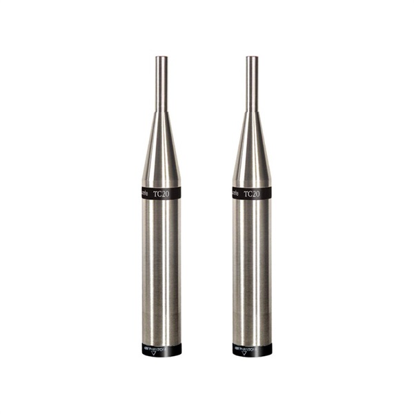 EARTHWORKS TC20mp 【マッチドペア】【お取り寄せ商品・納期別途ご案内】
