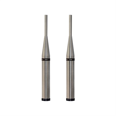 EARTHWORKS M30mp 【マッチドペア】