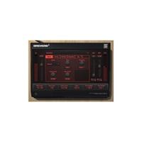 BREVERB2 (代引不可)(オンライン納品)