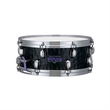 ぽむさん専用 TAMA MP1455BU [Mike Portnoy Signature Model] ｜イケベ楽器店