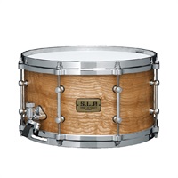LGM137-STA [S.L.P. -Sound Lab Project- / G-Maple 13×7]