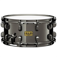 LBR1465 [S.L.P. -Sound Lab Project- / Black Brass 14×6.5]