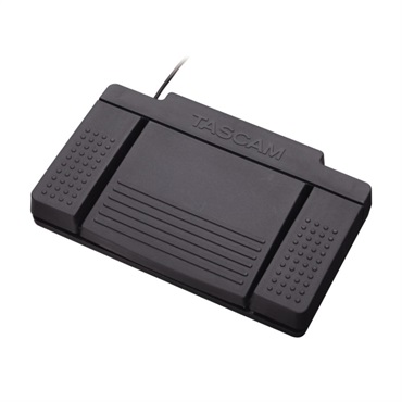 TASCAM TA-1VP(タスカム)( Auto-Tune搭載ボーカルプロセッサー