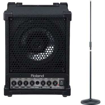 Roland CM-30【スタンドセット】