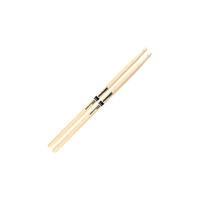 TX5AW [Hickory 5A / Oval Wood Tip]【径：14mm / 全長：406mm】
