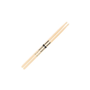 Pro-mark TXJZW [Elvin Jones Model]【径：13mm / 全長：406mm】