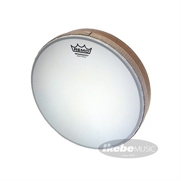 REMO LREMHD841600 [ルネッサンスヘッド・フレームドラム・プリ REMO LREMHD841600 [ルネッサンスヘッド・フレームドラム・プリ