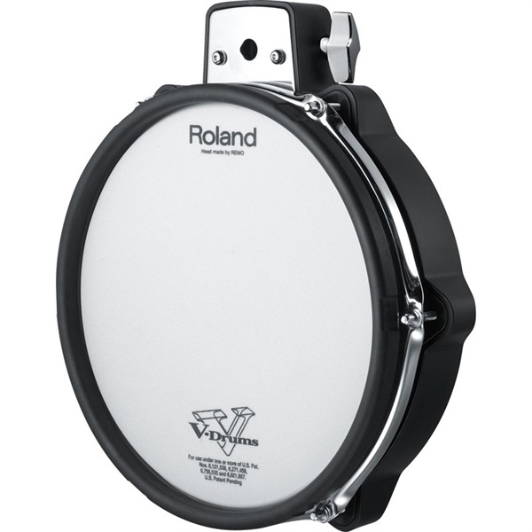 Roland PDX-100 [V-Pad] 【お取り寄せ品】
