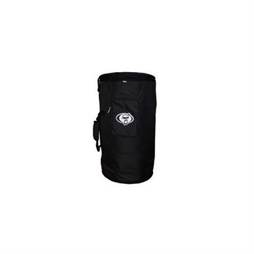 Protection Racket LPTR12CONGA [コンガケース/11.75コンガ用]