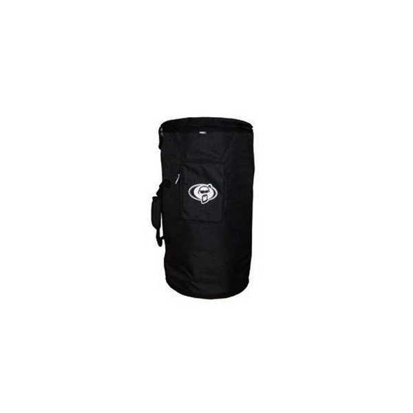 Protection Racket LPTR12CONGA [コンガケース/11.75コンガ用]