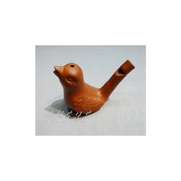 笛 O1CN01TosXWl1wPRuP8unQR_!!0-