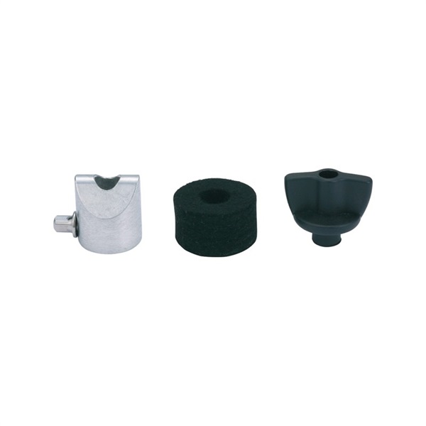Roland CYM-10 [Cymbal Parts Set]