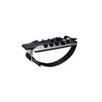 Toggle Capos Professional Guitar Capo 14C (Carved)