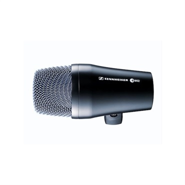 SENNHEISER e902(国内正規品)(ゼンハイザー)