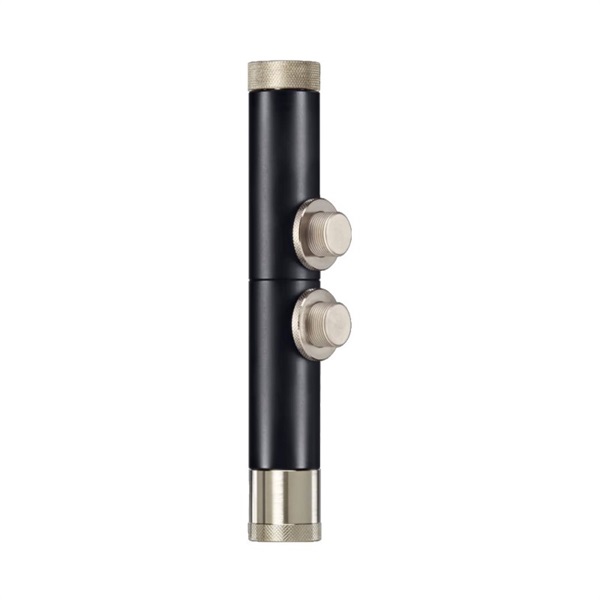 SHURE A27M【お取り寄せ商品】