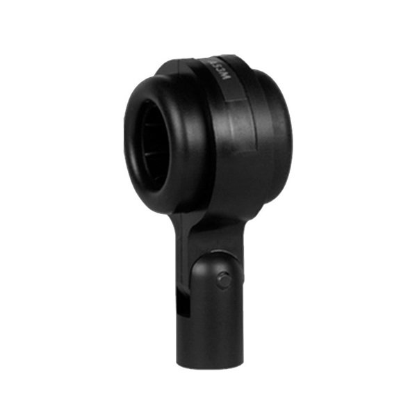 SHURE A53M※お取寄対応：ご注文後2～3ヶ月程度で入荷予定