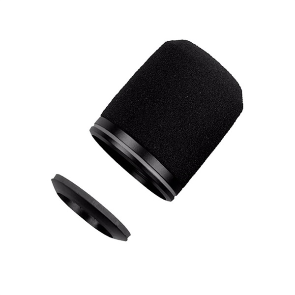 SHURE A57AWS