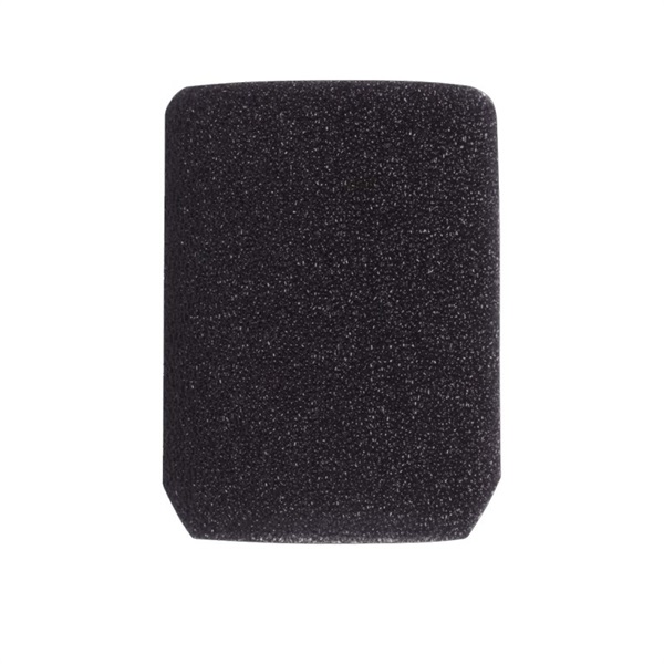 SHURE A85WS