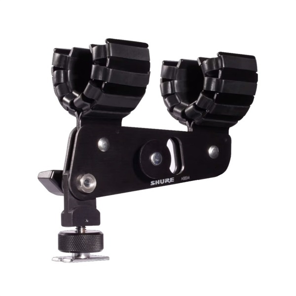 SHURE A88SM※お取寄対応：ご注文後2～3ヶ月程度で入荷予定