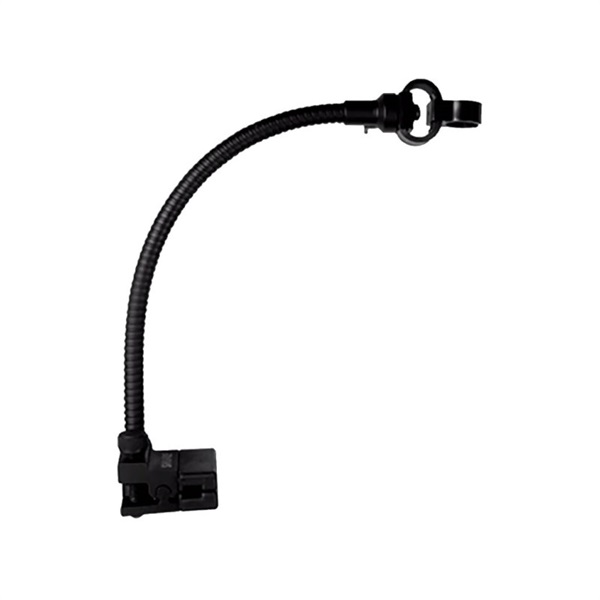 SHURE A98KCS※お取寄対応：ご注文後2～3ヶ月程度で入荷予定
