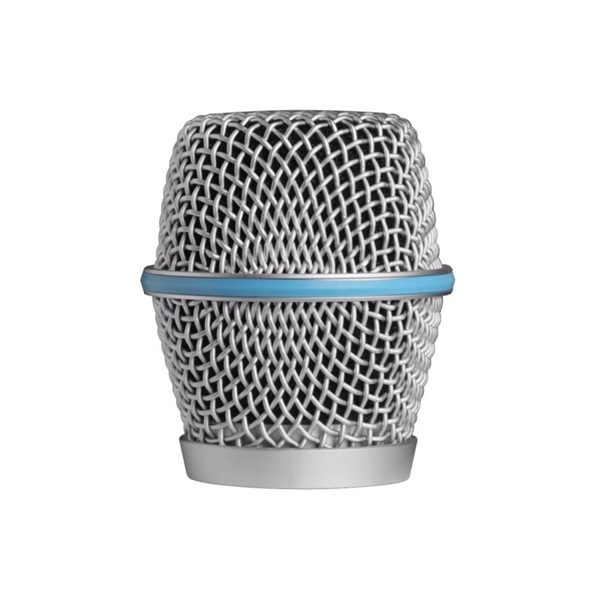 SHURE RK312