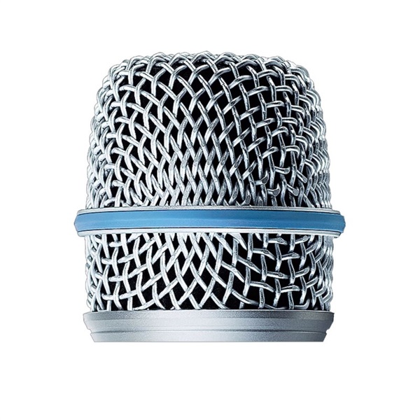 SHURE RK320※お取寄対応：ご注文後2～3ヶ月程度で入荷予定