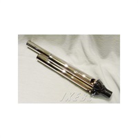 TRAIN WHISTLE(汽笛・大）AC534
