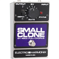 Small Clone