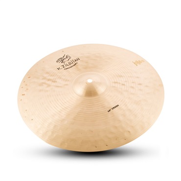 Zildjian K Constantinople Crash 16 [NKZL16CONC]