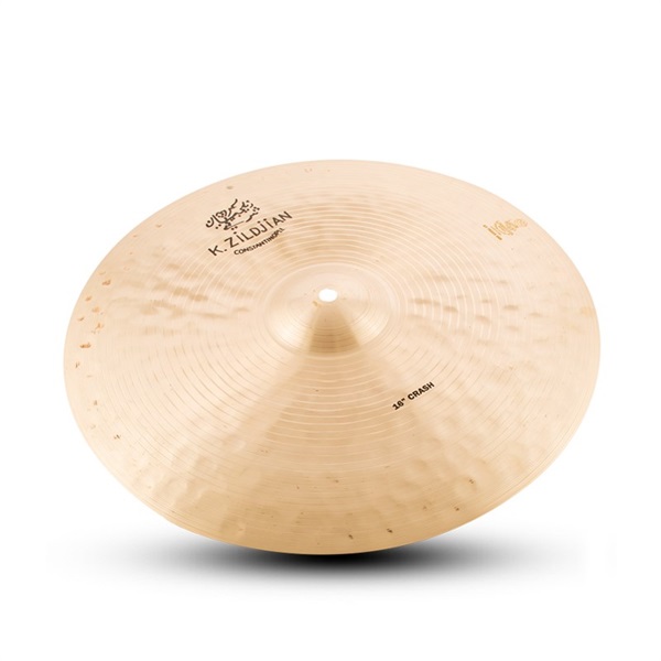 Zildjian K Constantinople Crash 16 [NKZL16CONC]