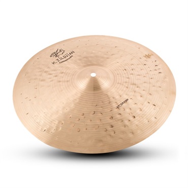 Zildjian K Constantinople Crash 17 [NKZL17CONC]